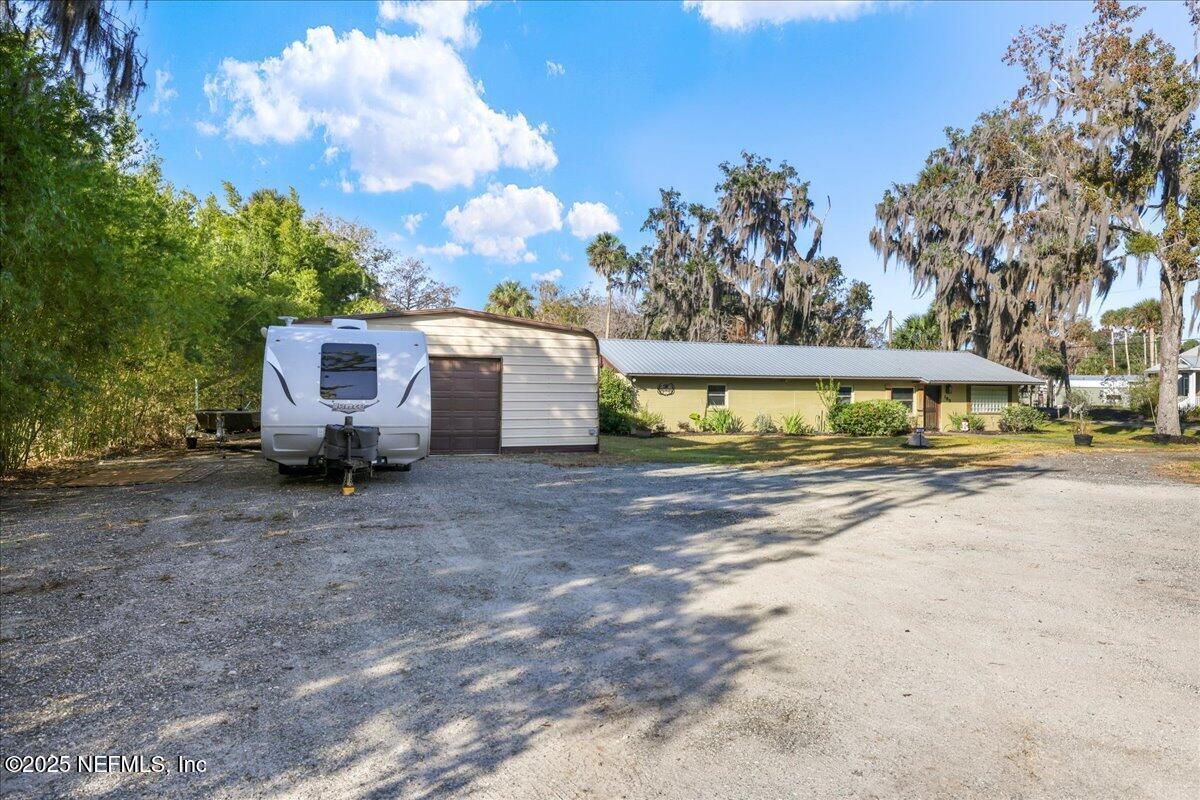 Georgetown, Florida, 32139, United States, 3 Bedrooms Bedrooms, ,2 BathroomsBathrooms,Residential,Forsale,2004873