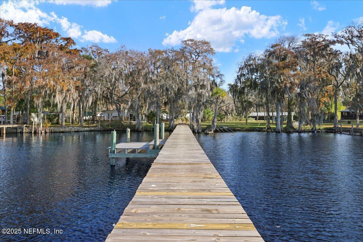 Georgetown, Florida, 32139, United States, 3 Bedrooms Bedrooms, ,2 BathroomsBathrooms,Residential,Forsale,2004873