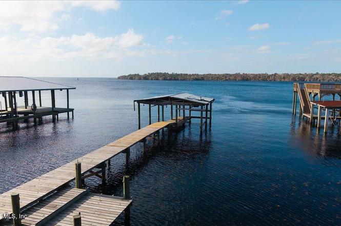 Georgetown, Florida, 32139, United States, 3 Bedrooms Bedrooms, ,2 BathroomsBathrooms,Residential,Forsale,2004873