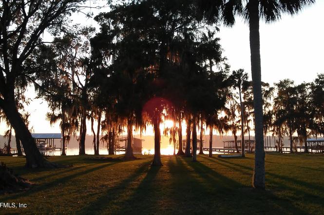 Georgetown, Florida, 32139, United States, 3 Bedrooms Bedrooms, ,2 BathroomsBathrooms,Residential,Forsale,2004873