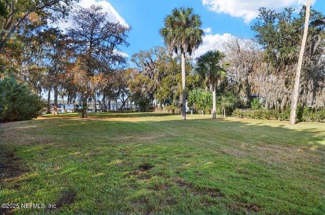 Georgetown, Florida, 32139, United States, 3 Bedrooms Bedrooms, ,2 BathroomsBathrooms,Residential,Forsale,2004873