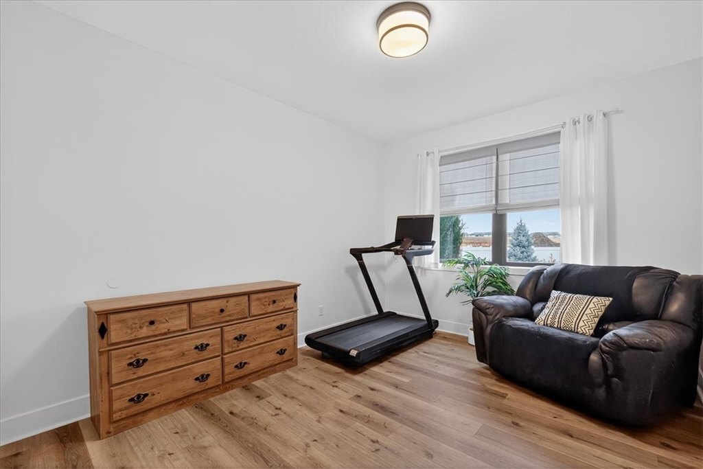 Billings, Montana, 59105, United States, 4 Bedrooms Bedrooms, ,2.5 BathroomsBathrooms,Residential,Forsale,2009206