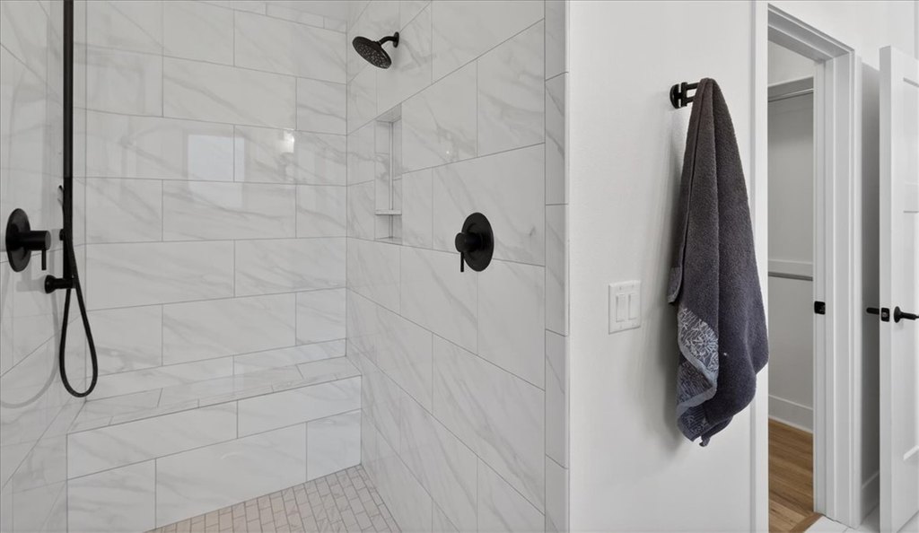 Billings, Montana, 59105, United States, 4 Bedrooms Bedrooms, ,2.5 BathroomsBathrooms,Residential,Forsale,2009206