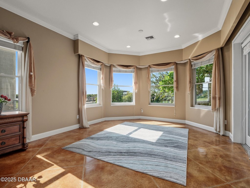 New Smyrna Beach, Florida, 32168, United States, 3 Bedrooms Bedrooms, ,3 BathroomsBathrooms,Residential,Forsale,1964583