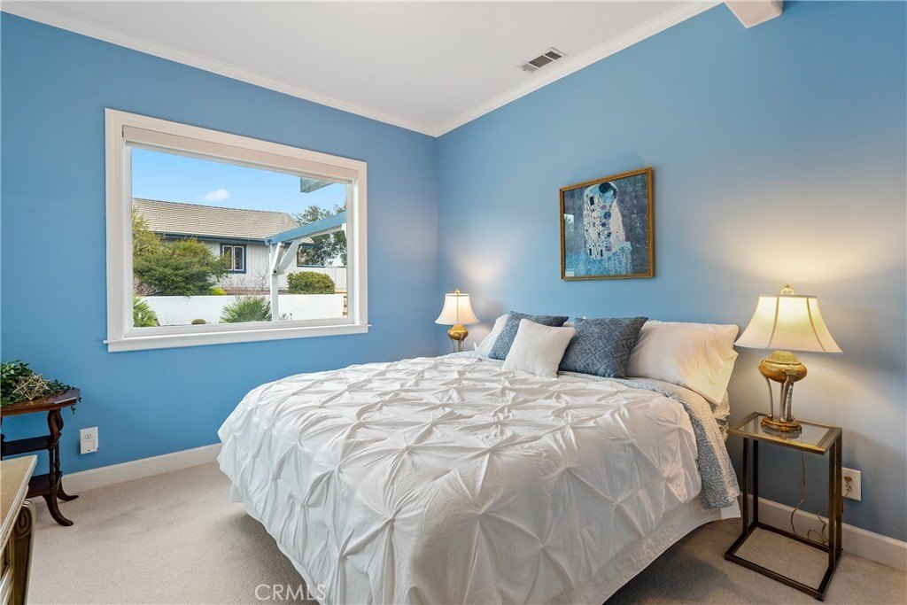 Paso Robles, California, 93446, United States, 6 Bedrooms Bedrooms, ,4.5 BathroomsBathrooms,Residential,Forsale,2009028