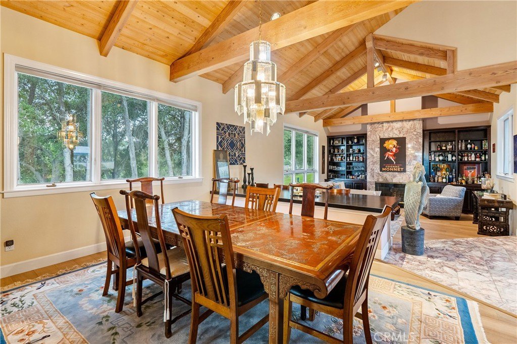 Paso Robles, California, 93446, United States, 6 Bedrooms Bedrooms, ,4.5 BathroomsBathrooms,Residential,Forsale,2009028