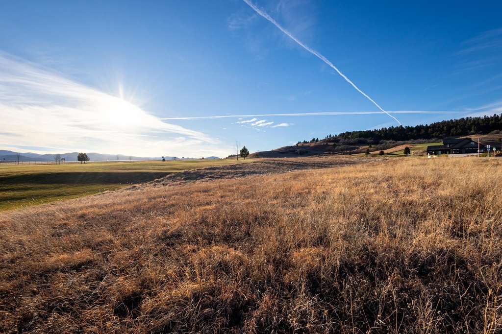 Spearfish, South Dakota, 57783, United States, ,Land,Forsale,2011076