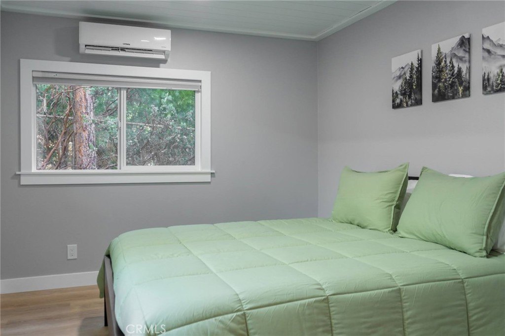 Idyllwild, California, 92549, United States, 3 Bedrooms Bedrooms, ,2 BathroomsBathrooms,Residential,Forsale,2007691