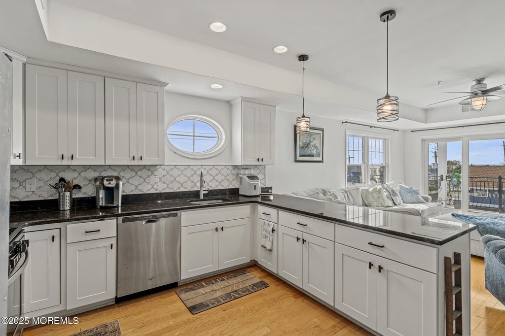 Seaside Heights, New Jersey, 08751, United States, 3 Bedrooms Bedrooms, ,3.5 BathroomsBathrooms,Residential,Forsale,1953831