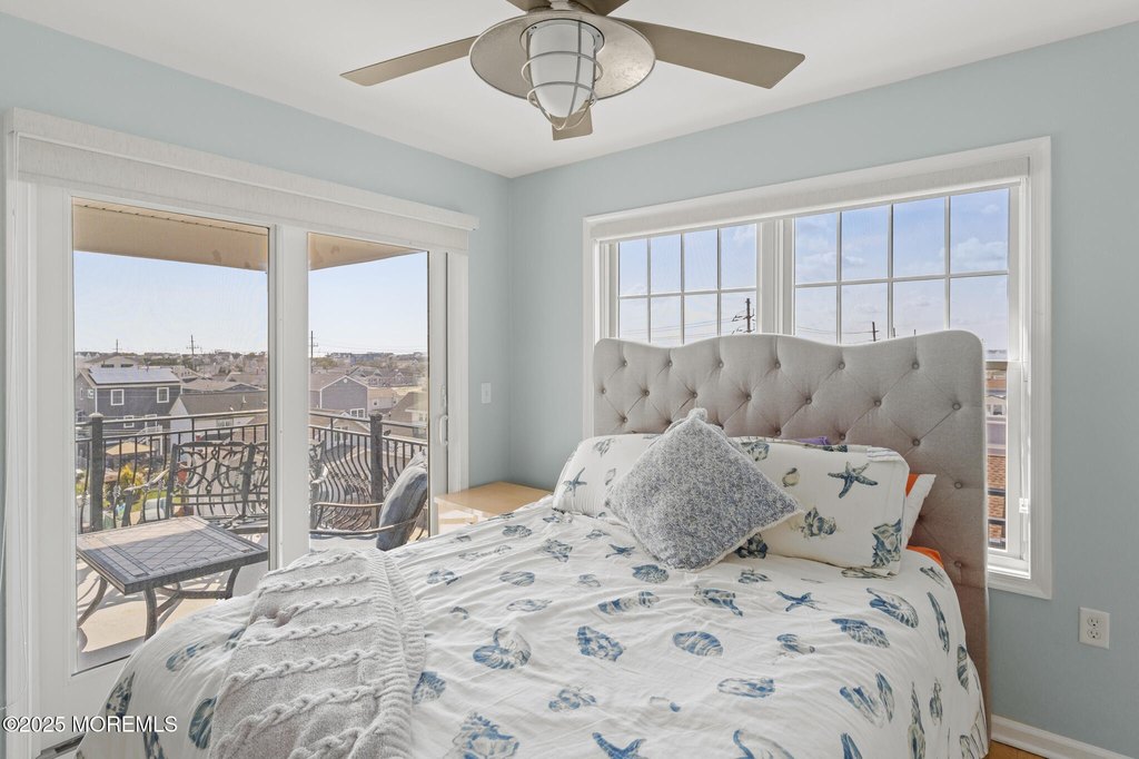 Seaside Heights, New Jersey, 08751, United States, 3 Bedrooms Bedrooms, ,3.5 BathroomsBathrooms,Residential,Forsale,1953831