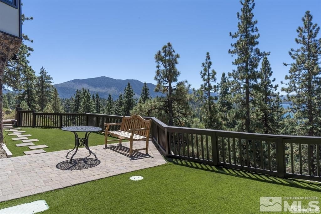 Zephyr Cove, Nevada, 89448, United States, 5 Bedrooms Bedrooms, ,6.5 BathroomsBathrooms,Residential,Forsale,1973564