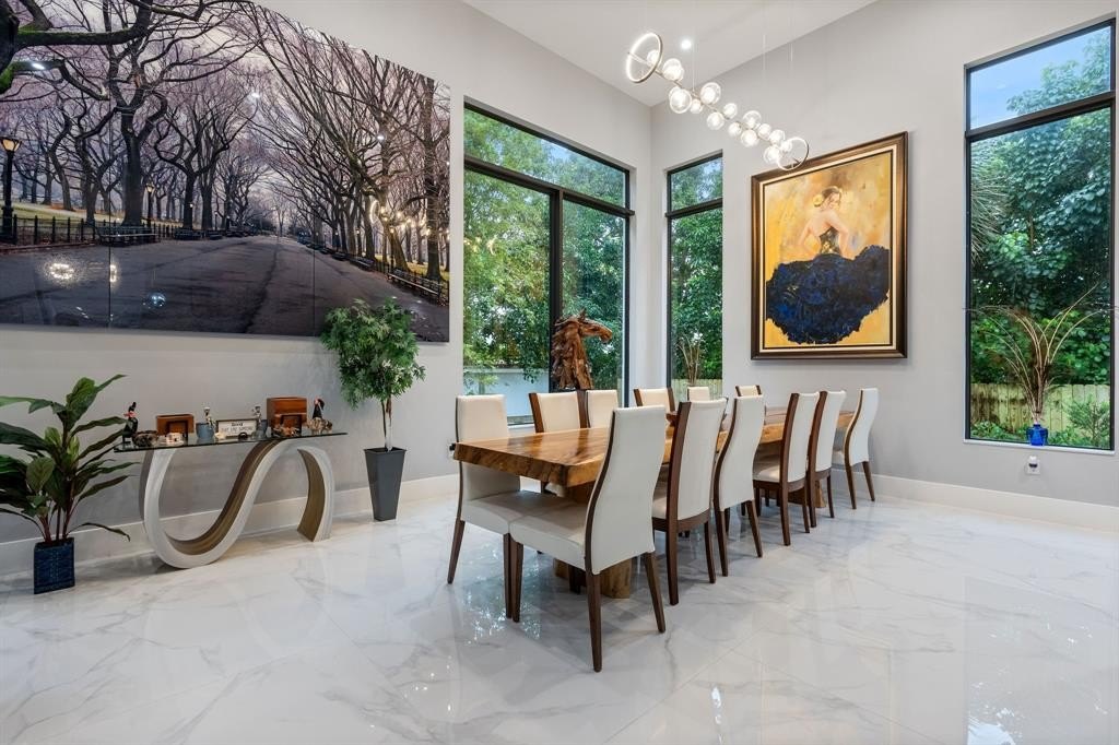 Southwest Ranches, Florida, 33330, United States, 5 Bedrooms Bedrooms, ,8 BathroomsBathrooms,Residential,Forsale,2011643