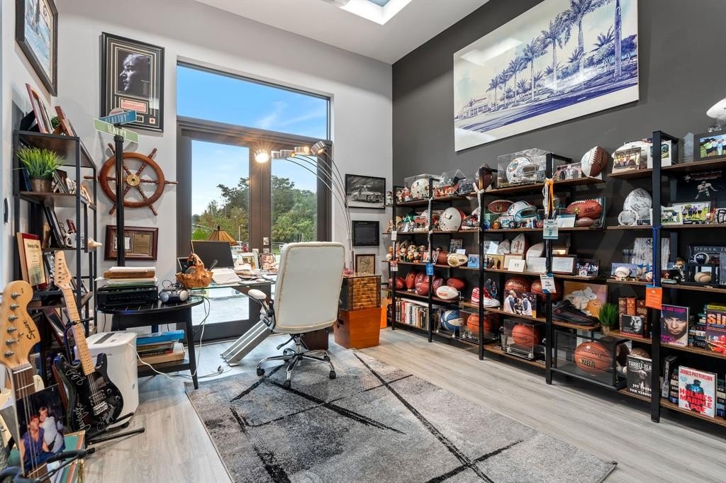 Southwest Ranches, Florida, 33330, United States, 5 Bedrooms Bedrooms, ,8 BathroomsBathrooms,Residential,Forsale,2011643