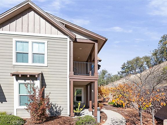 Atascadero, California, 93422, United States, 3 Bedrooms Bedrooms, ,3 BathroomsBathrooms,Residential,Forsale,2004830