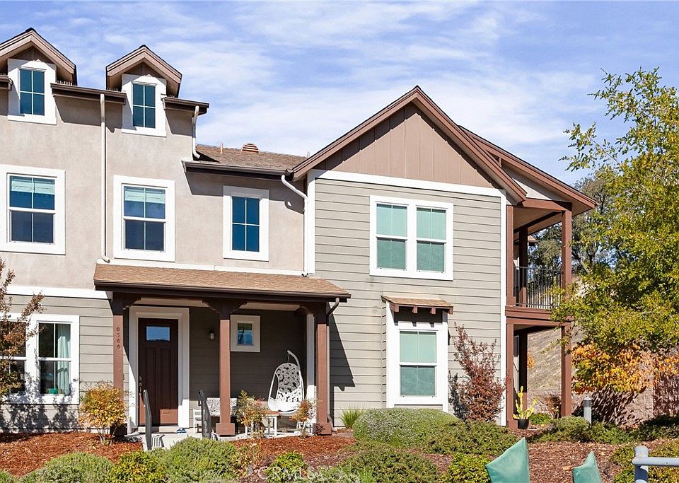 Atascadero, California, 93422, United States, 3 Bedrooms Bedrooms, ,3 BathroomsBathrooms,Residential,Forsale,2004830