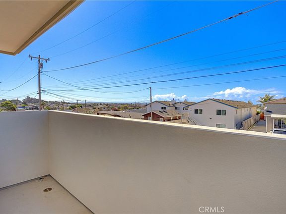 Grover Beach, California, 93433, United States, 4 Bedrooms Bedrooms, ,2 BathroomsBathrooms,Residential,Forsale,2004831