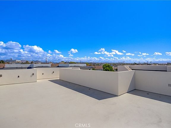 Grover Beach, California, 93433, United States, 4 Bedrooms Bedrooms, ,2 BathroomsBathrooms,Residential,Forsale,2004831