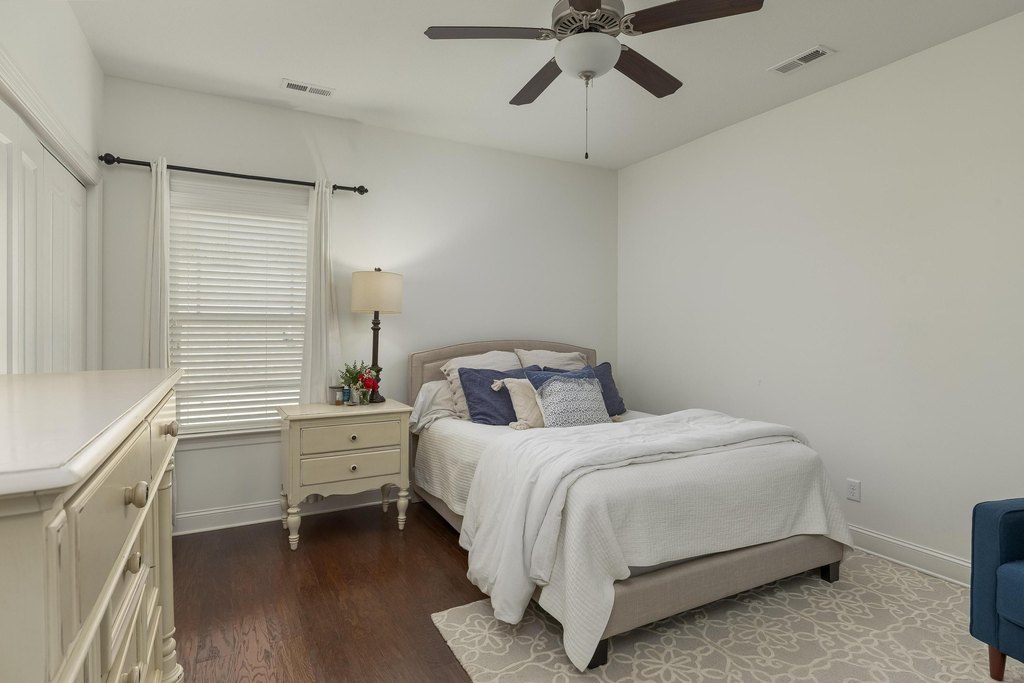 Hixson, Tennessee, 37343, United States, 4 Bedrooms Bedrooms, ,3 BathroomsBathrooms,Residential,Forsale,2009575