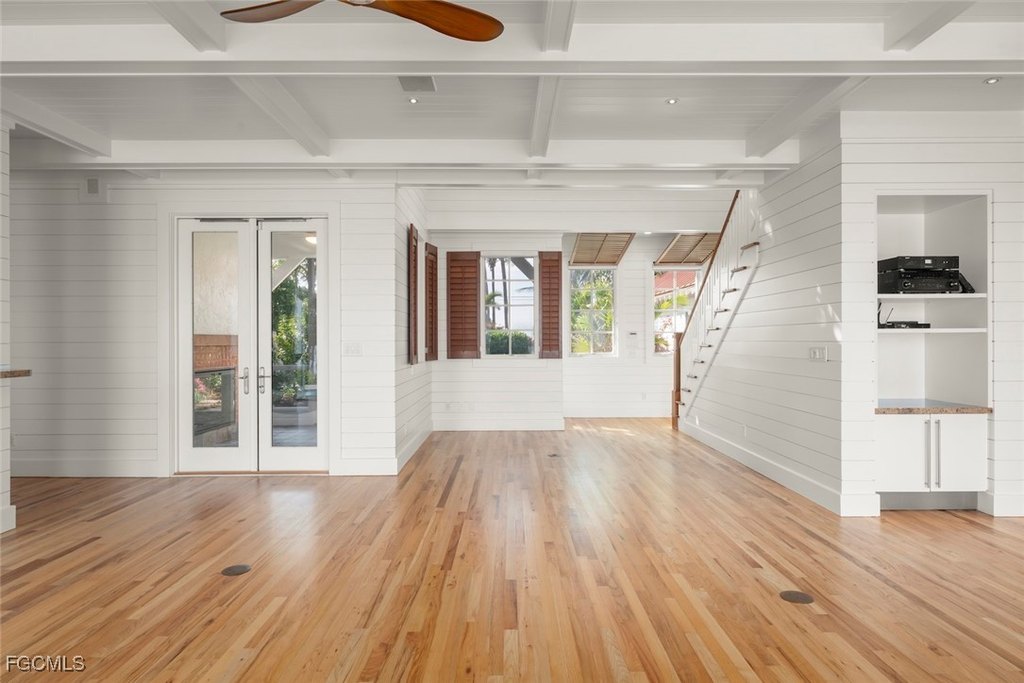 Captiva, Florida, 33924, United States, 3 Bedrooms Bedrooms, ,3 BathroomsBathrooms,Residential,Forsale,2011969