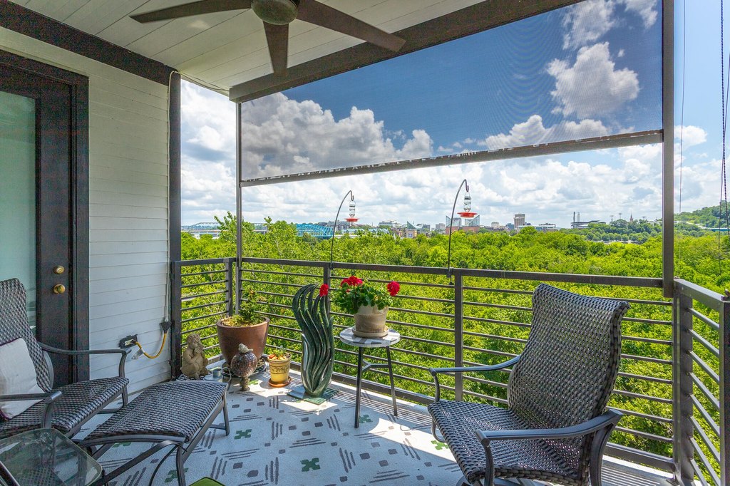 Chattanooga, Tennessee, 37405, United States, 2 Bedrooms Bedrooms, ,2 BathroomsBathrooms,Residential,Forsale,2009482