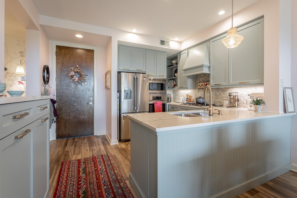 Chattanooga, Tennessee, 37405, United States, 2 Bedrooms Bedrooms, ,2 BathroomsBathrooms,Residential,Forsale,2009482