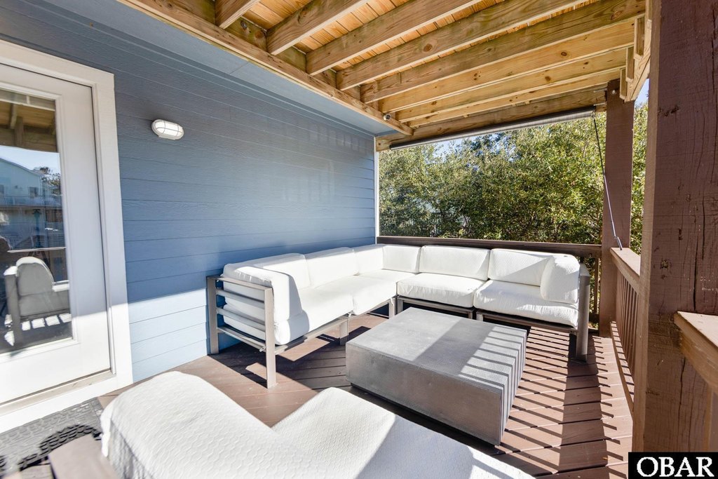 Corolla, North Carolina, 27927, United States, 5 Bedrooms Bedrooms, ,3 BathroomsBathrooms,Residential,Forsale,2010251