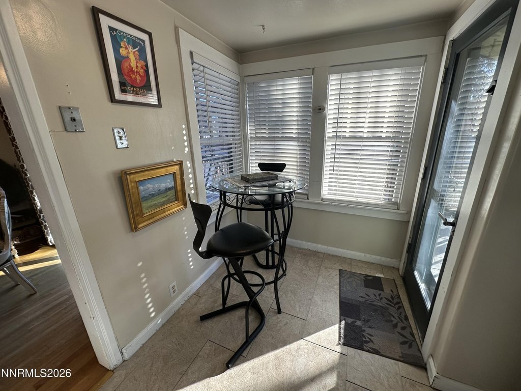 Reno, Nevada, 89509, United States, 3 Bedrooms Bedrooms, ,2 BathroomsBathrooms,Residential,Forsale,2012833