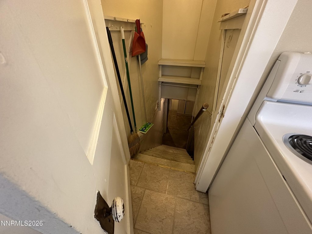 Reno, Nevada, 89509, United States, 3 Bedrooms Bedrooms, ,2 BathroomsBathrooms,Residential,Forsale,2012833