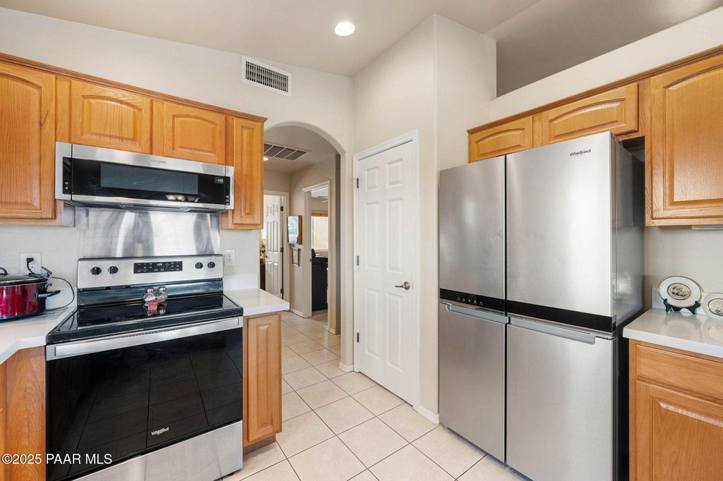 Prescott, Arizona, 86301, United States, 3 Bedrooms Bedrooms, ,4 BathroomsBathrooms,Residential,Forsale,2011279