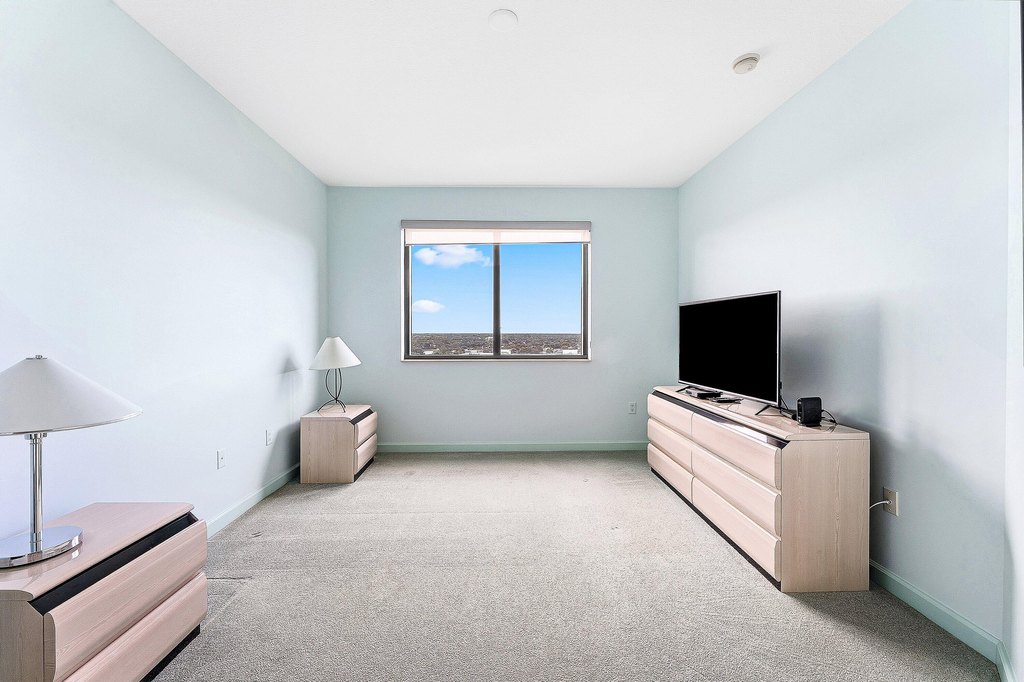 Palm Beach Gardens, Florida, 33410, United States, 3 Bedrooms Bedrooms, ,3 BathroomsBathrooms,Residential,Forsale,2010664