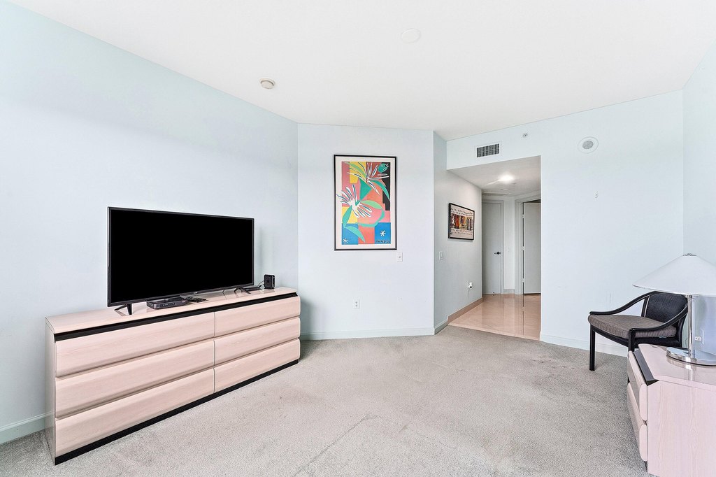 Palm Beach Gardens, Florida, 33410, United States, 3 Bedrooms Bedrooms, ,3 BathroomsBathrooms,Residential,Forsale,2010664