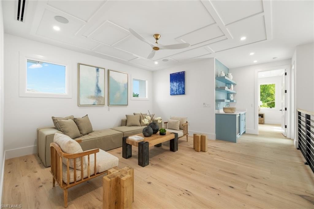 NAPLES, Florida, 34103, United States, 4 Bedrooms Bedrooms, ,4.5 BathroomsBathrooms,Residential,Forsale,2011526