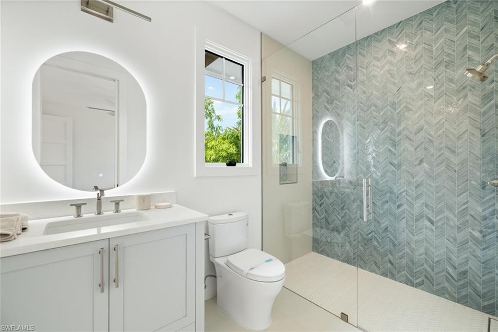 NAPLES, Florida, 34103, United States, 4 Bedrooms Bedrooms, ,4.5 BathroomsBathrooms,Residential,Forsale,2011526