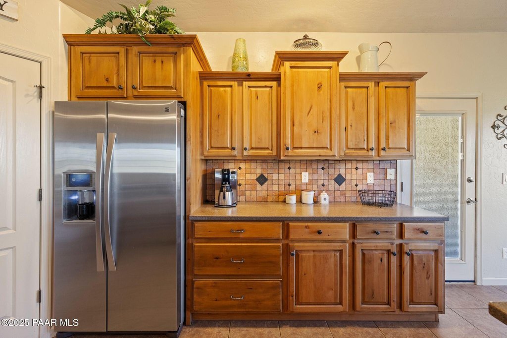 Prescott, Arizona, 86303, United States, 4 Bedrooms Bedrooms, ,3 BathroomsBathrooms,Residential,Forsale,1994057