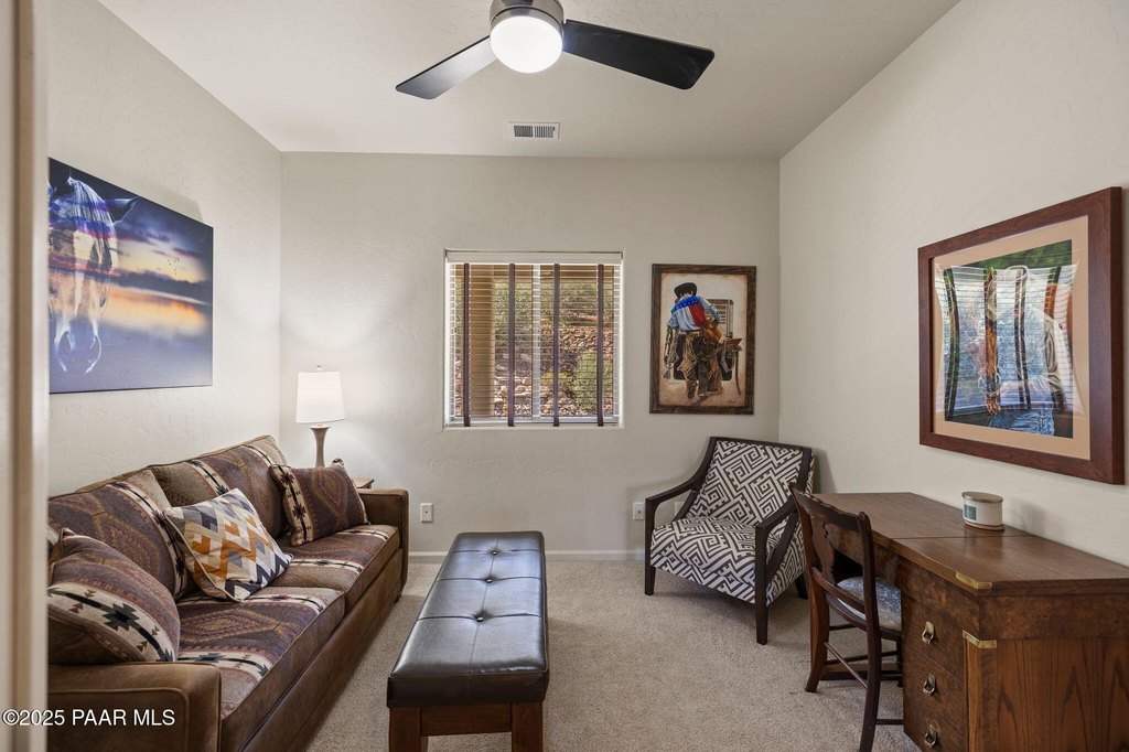 Prescott, Arizona, 86303, United States, 4 Bedrooms Bedrooms, ,3 BathroomsBathrooms,Residential,Forsale,1994057