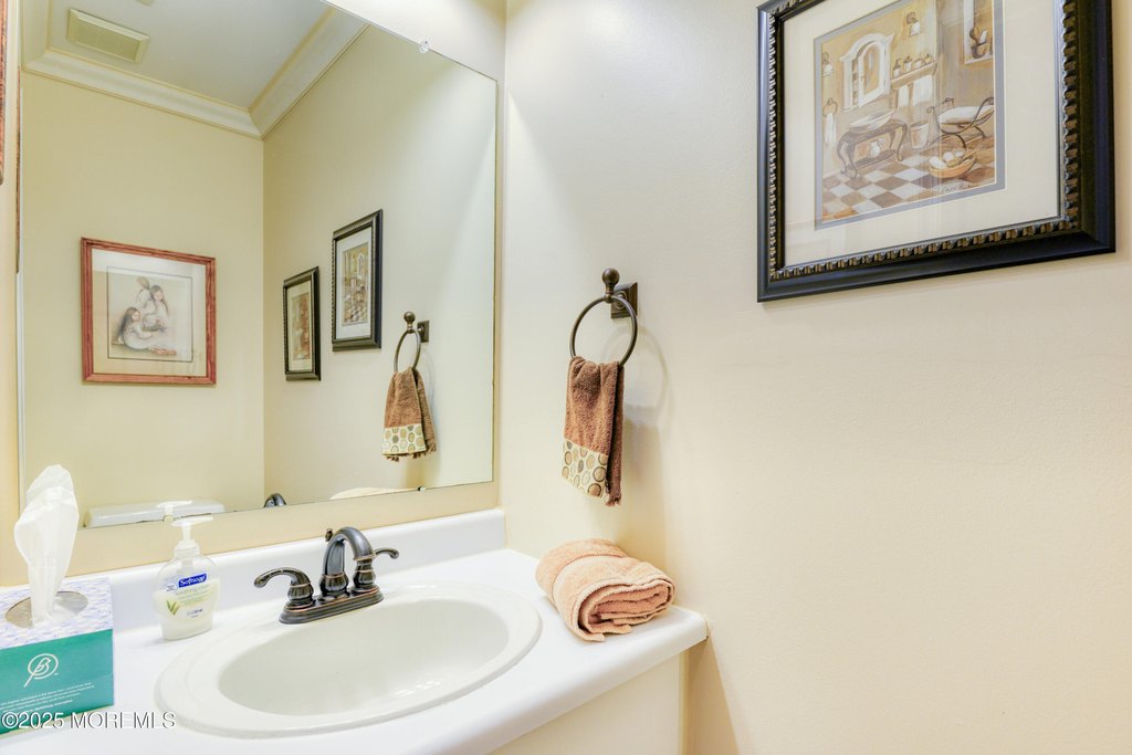 Ocean Twp, New Jersey, 07712, United States, 2 Bedrooms Bedrooms, ,2.5 BathroomsBathrooms,Residential,Forsale,1984572