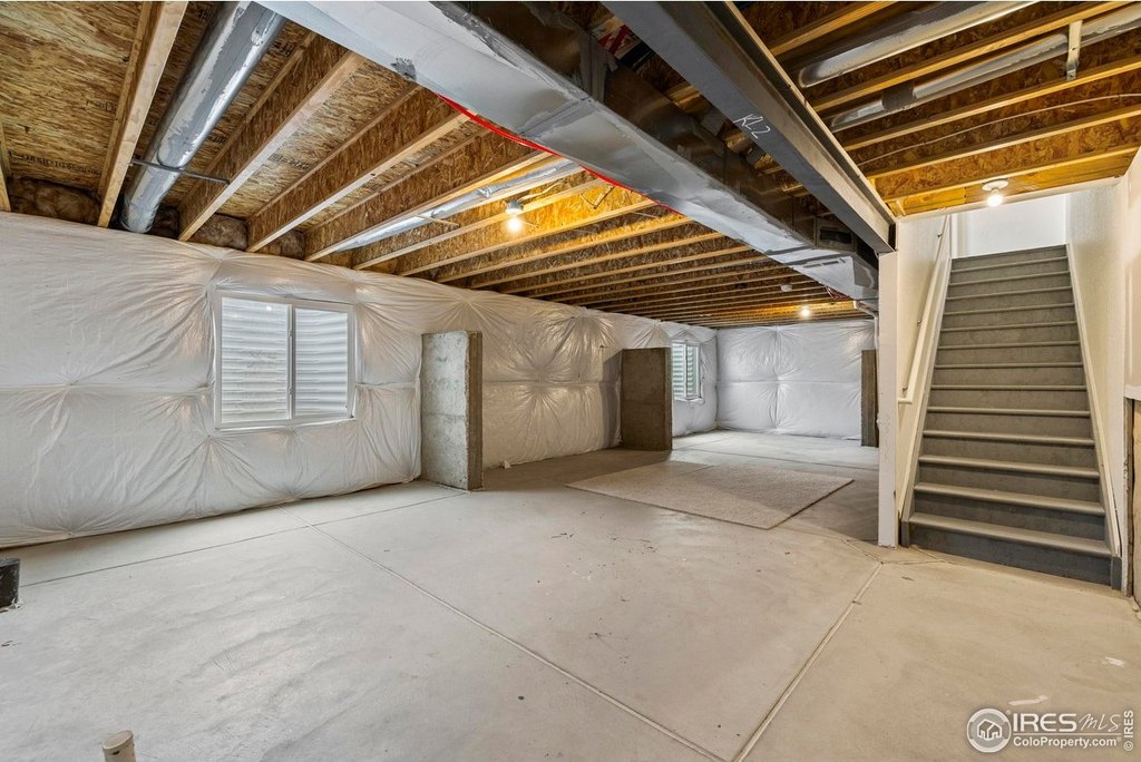 Severance, Colorado, 80550, United States, 3 Bedrooms Bedrooms, ,2.5 BathroomsBathrooms,Residential,Forsale,2009193