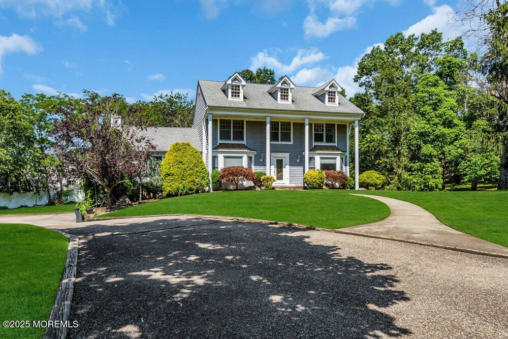 Toms River, New Jersey, 08755, United States, 4 Bedrooms Bedrooms, ,3.5 BathroomsBathrooms,Residential,Forsale,1966069