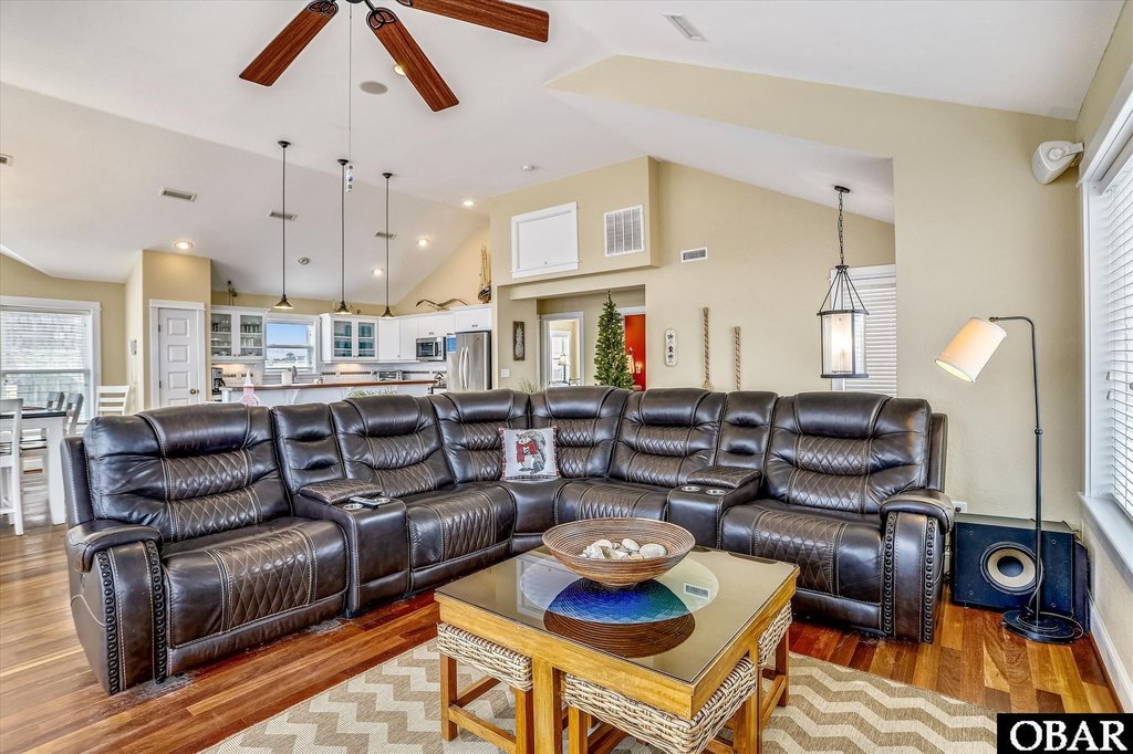 Duck, North Carolina, 27949, United States, 5 Bedrooms Bedrooms, ,5.5 BathroomsBathrooms,Residential,Forsale,2010256