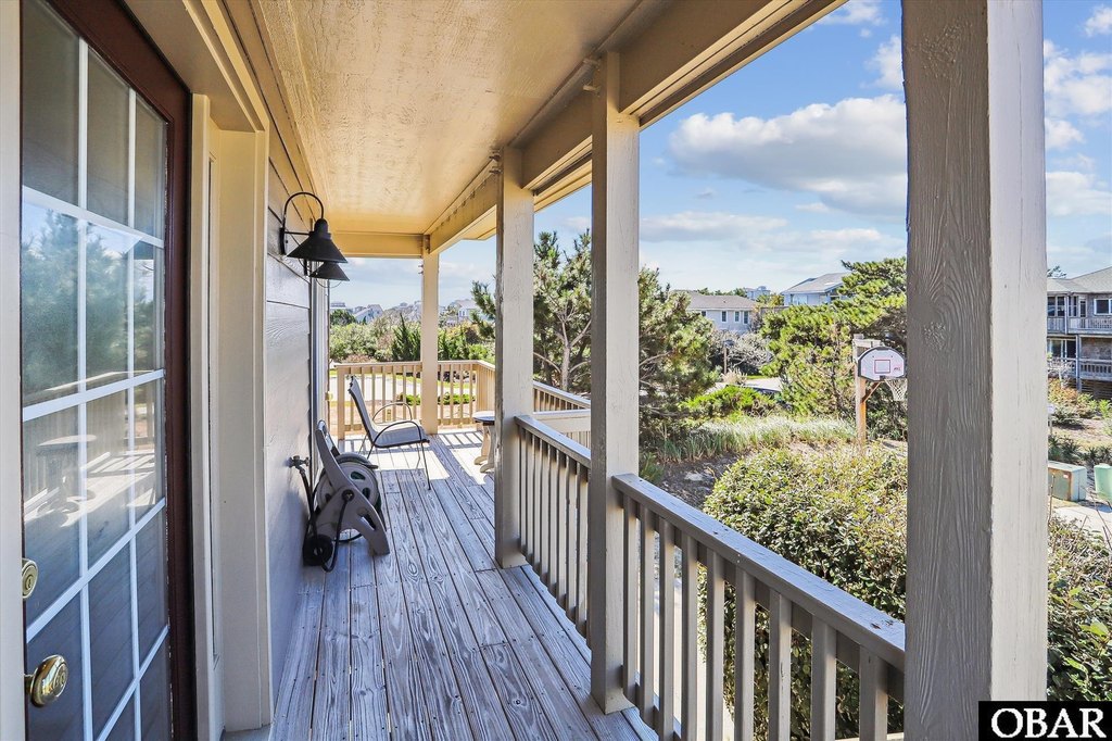 Duck, North Carolina, 27949, United States, 5 Bedrooms Bedrooms, ,5.5 BathroomsBathrooms,Residential,Forsale,2010256