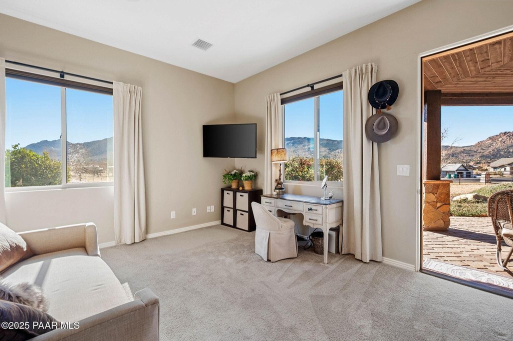 Prescott, Arizona, 86305, United States, 3 Bedrooms Bedrooms, ,8.5 BathroomsBathrooms,Residential,Forsale,2011268