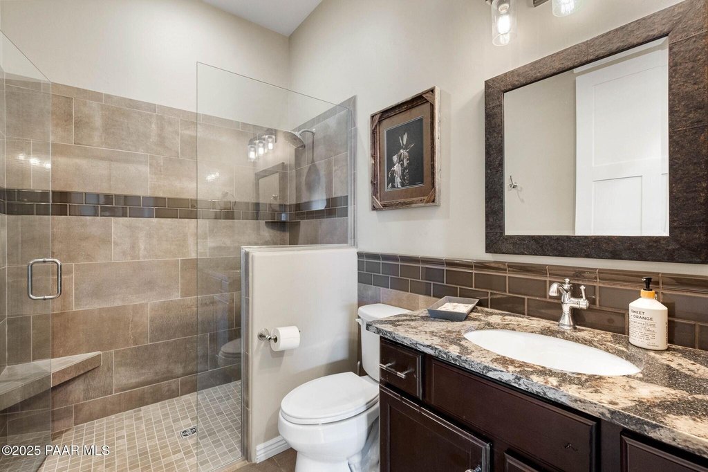 Prescott, Arizona, 86305, United States, 3 Bedrooms Bedrooms, ,8.5 BathroomsBathrooms,Residential,Forsale,2011268