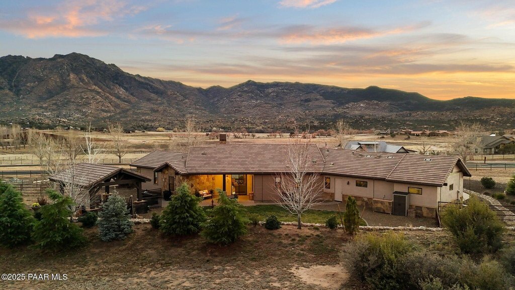 Prescott, Arizona, 86305, United States, 3 Bedrooms Bedrooms, ,8.5 BathroomsBathrooms,Residential,Forsale,2011268