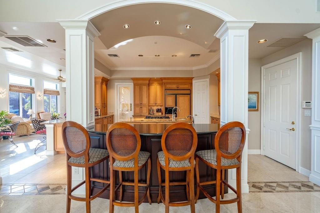 Lighthouse Point, Florida, 33064, United States, 4 Bedrooms Bedrooms, ,5.5 BathroomsBathrooms,Residential,Forsale,2011619