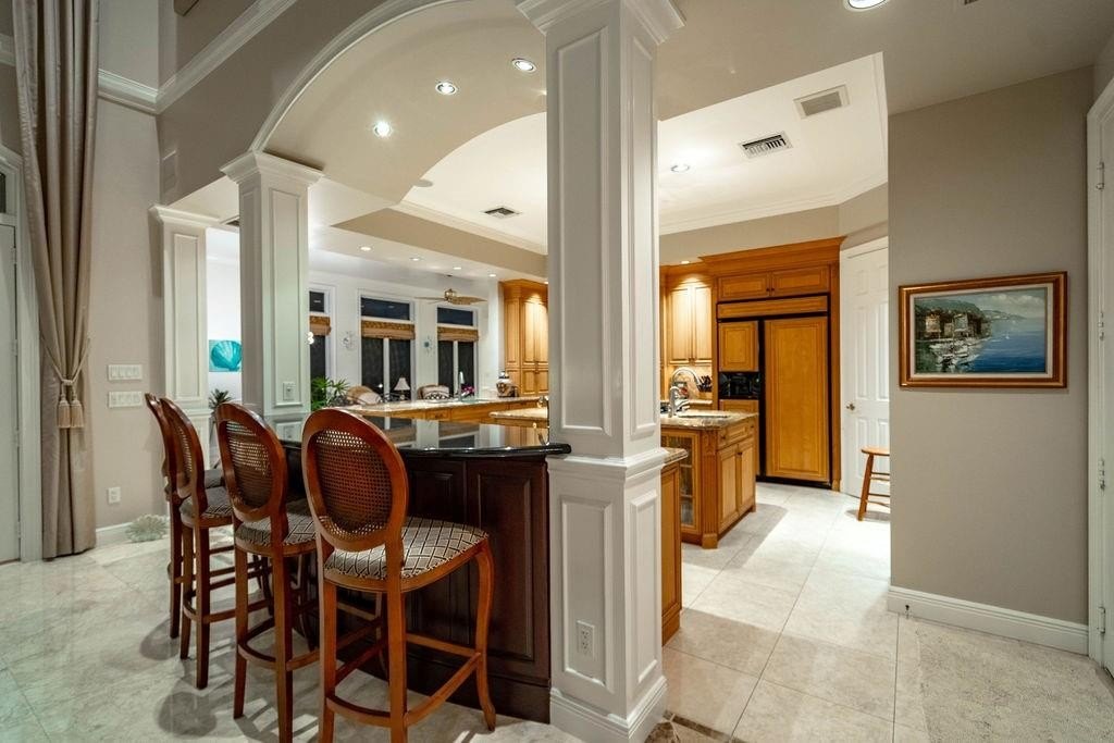 Lighthouse Point, Florida, 33064, United States, 4 Bedrooms Bedrooms, ,5.5 BathroomsBathrooms,Residential,Forsale,2011619