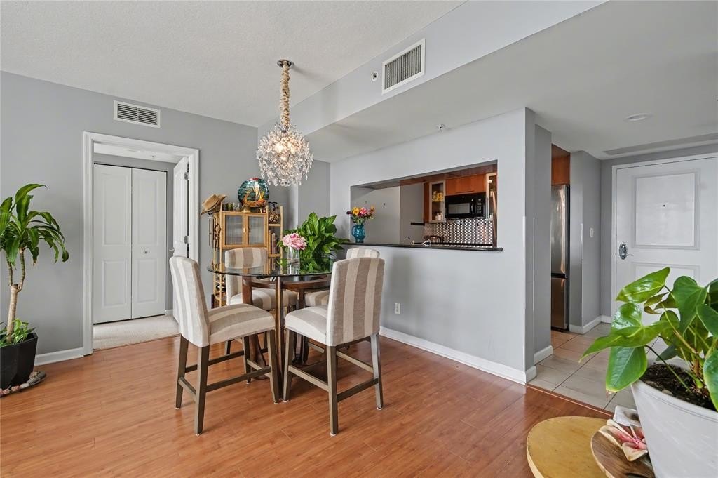 Fort Lauderdale, Florida, 33312, United States, 2 Bedrooms Bedrooms, ,2 BathroomsBathrooms,Residential,Forsale,2011654