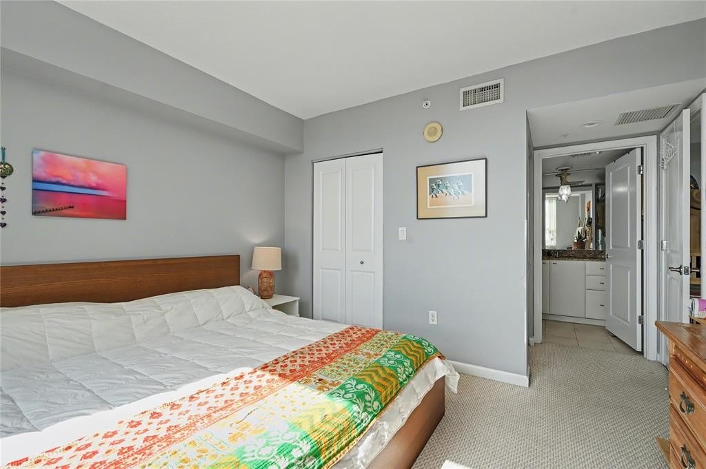 Fort Lauderdale, Florida, 33312, United States, 2 Bedrooms Bedrooms, ,2 BathroomsBathrooms,Residential,Forsale,2011654