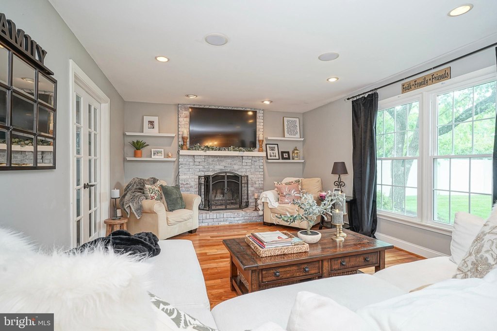 MEDFORD, New Jersey, 08055, United States, 4 Bedrooms Bedrooms, ,2.5 BathroomsBathrooms,Residential,Forsale,1993999