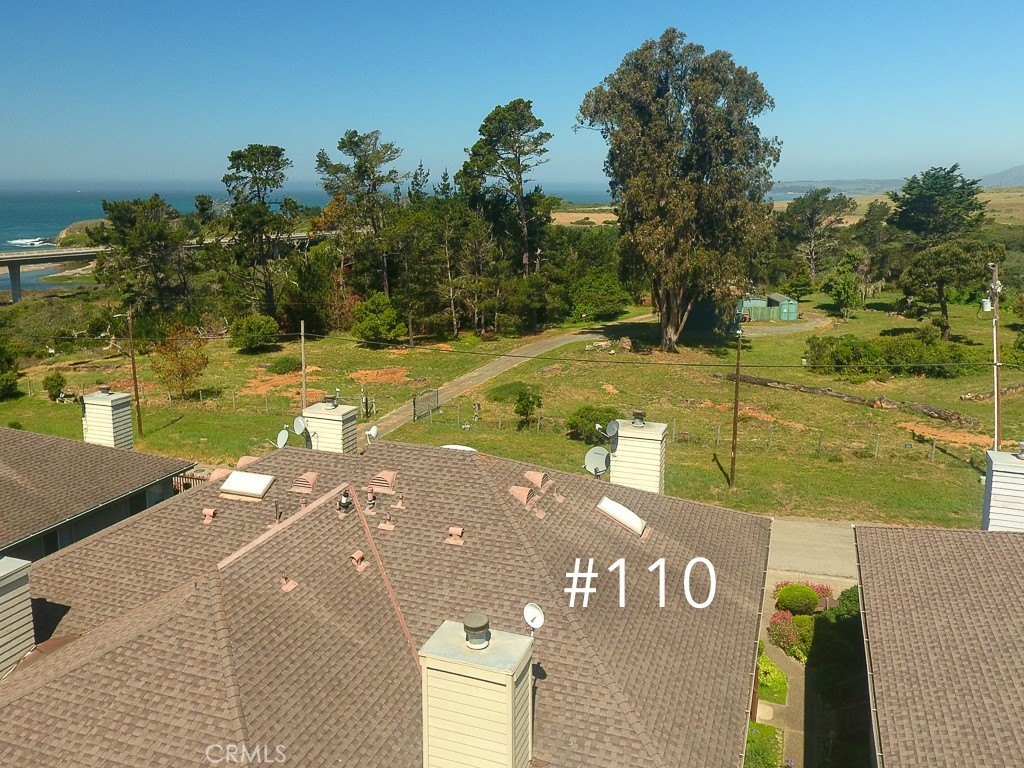 San Simeon, California, 93452, United States, 2 Bedrooms Bedrooms, ,2 BathroomsBathrooms,Residential,Forsale,1967191