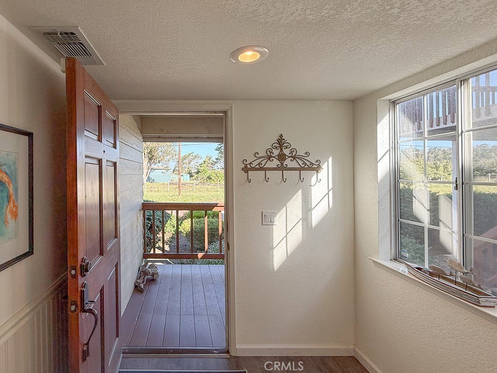 San Simeon, California, 93452, United States, 2 Bedrooms Bedrooms, ,2 BathroomsBathrooms,Residential,Forsale,1967191